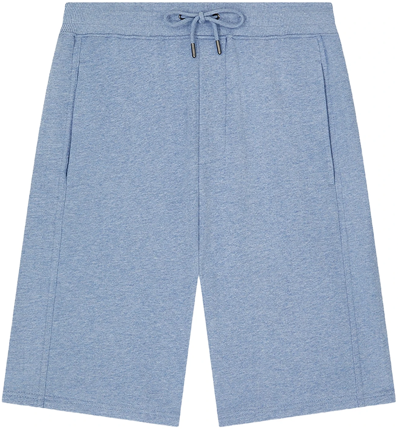 Earth Positive Sweat Shorts