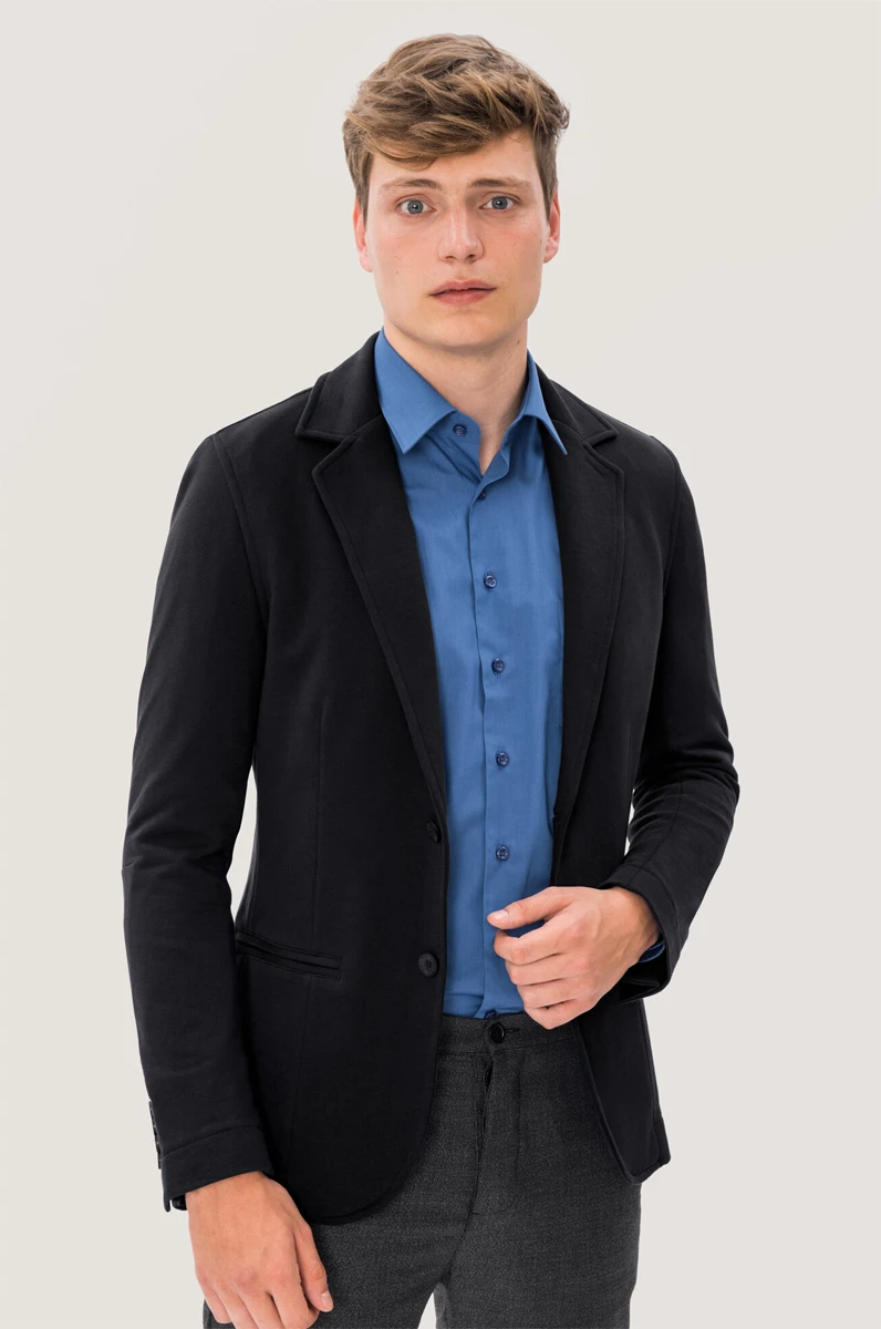 Hakro Sweatblazer Premium Hakro Sweatblazer Premium