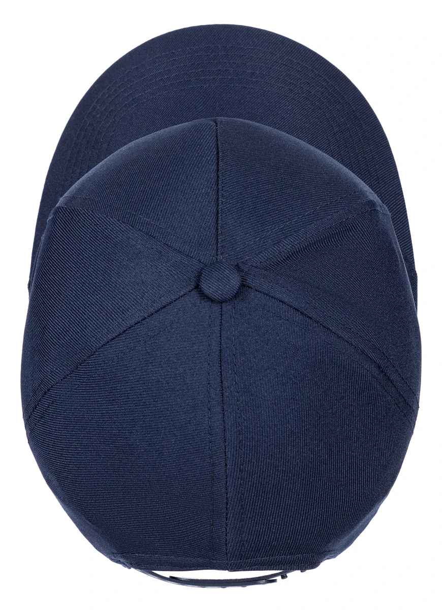 Karlowsky Baseball Cap