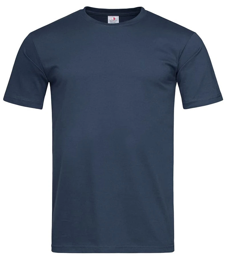 Stedman Classic-T Fitted