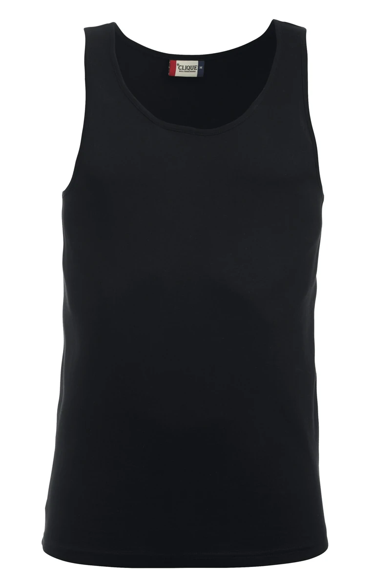 Clique Classic Tanktop