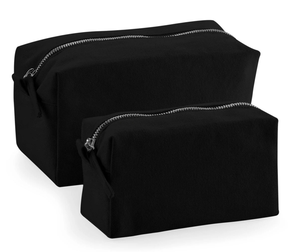 Westford Mill Canvas Accessory Case