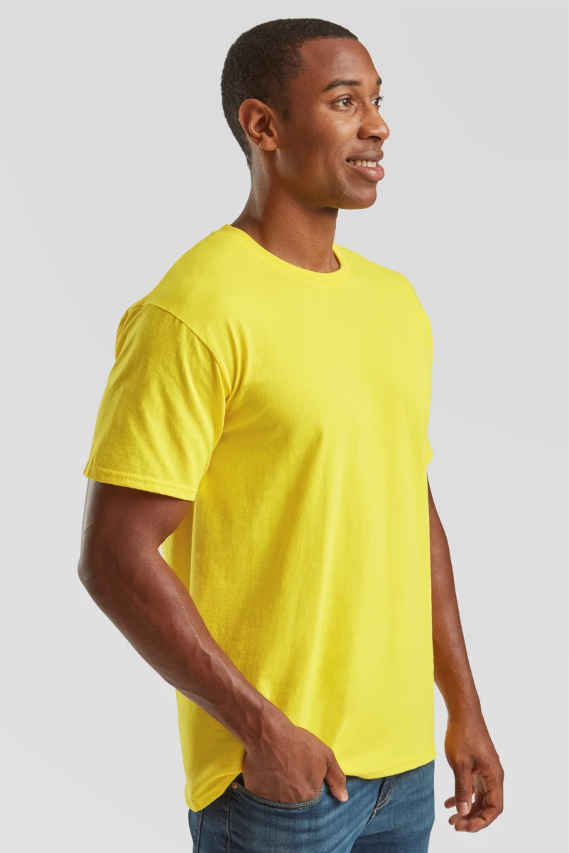 Fruit of the Loom Valueweight T