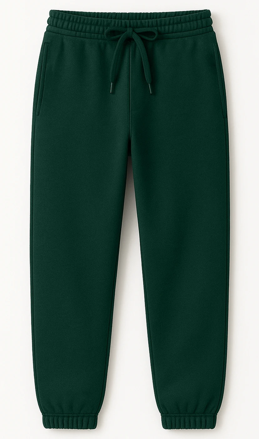 Oltex Porto Jogger