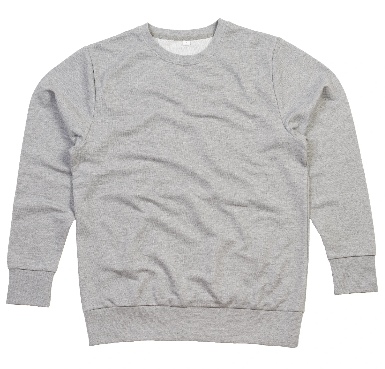Mantis The Sweatshirt