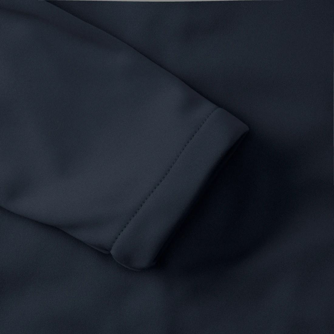 Russell Smart Softshell Jacket