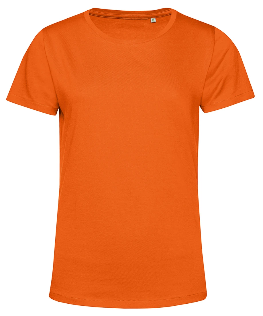 B&C Women #Inspire E150 T-Shirt