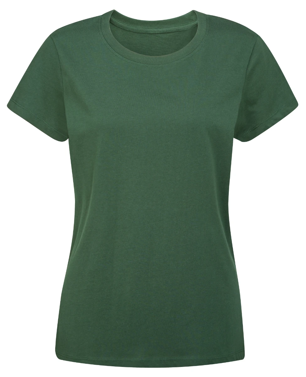 Mantis Womens Essential T