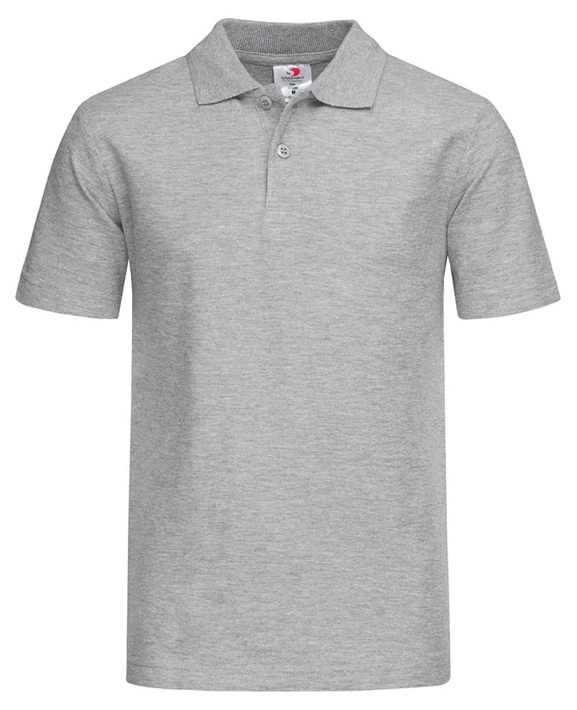 Stedman Kids Classic Polo