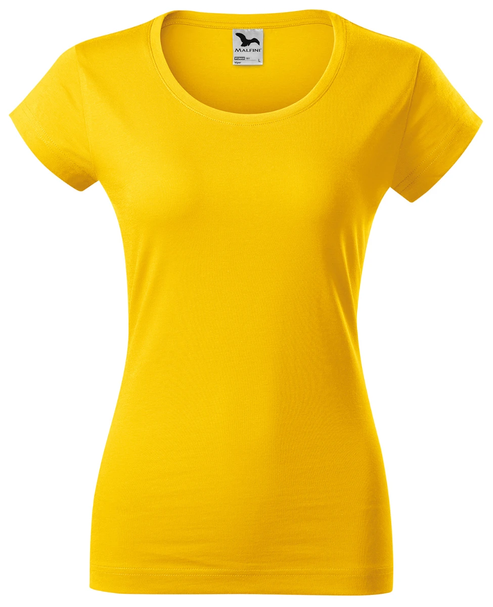 Malfini Ladies Viper