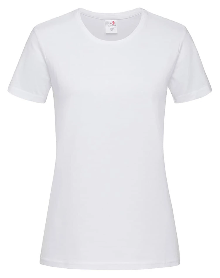 Stedman Women Comfort-T
