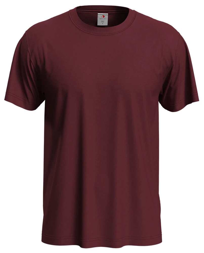 Stedman Classic T