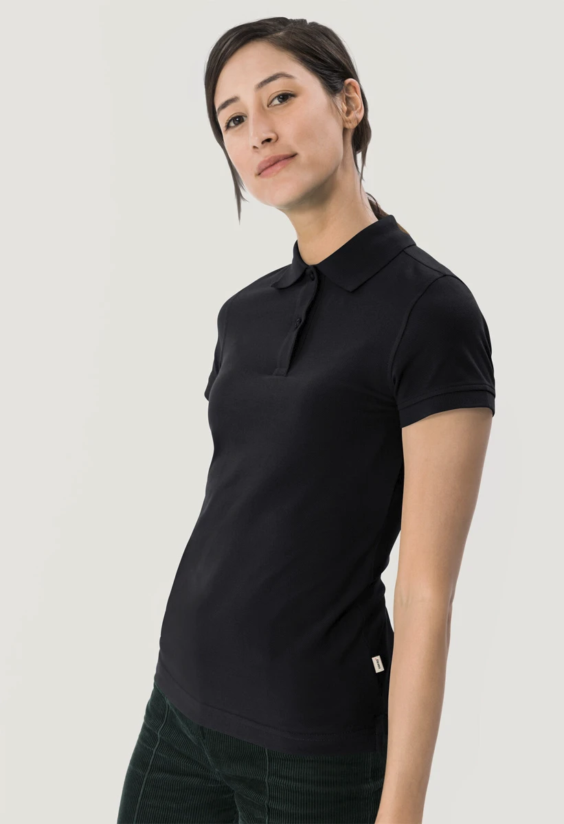 Hakro Ladies Polo Top