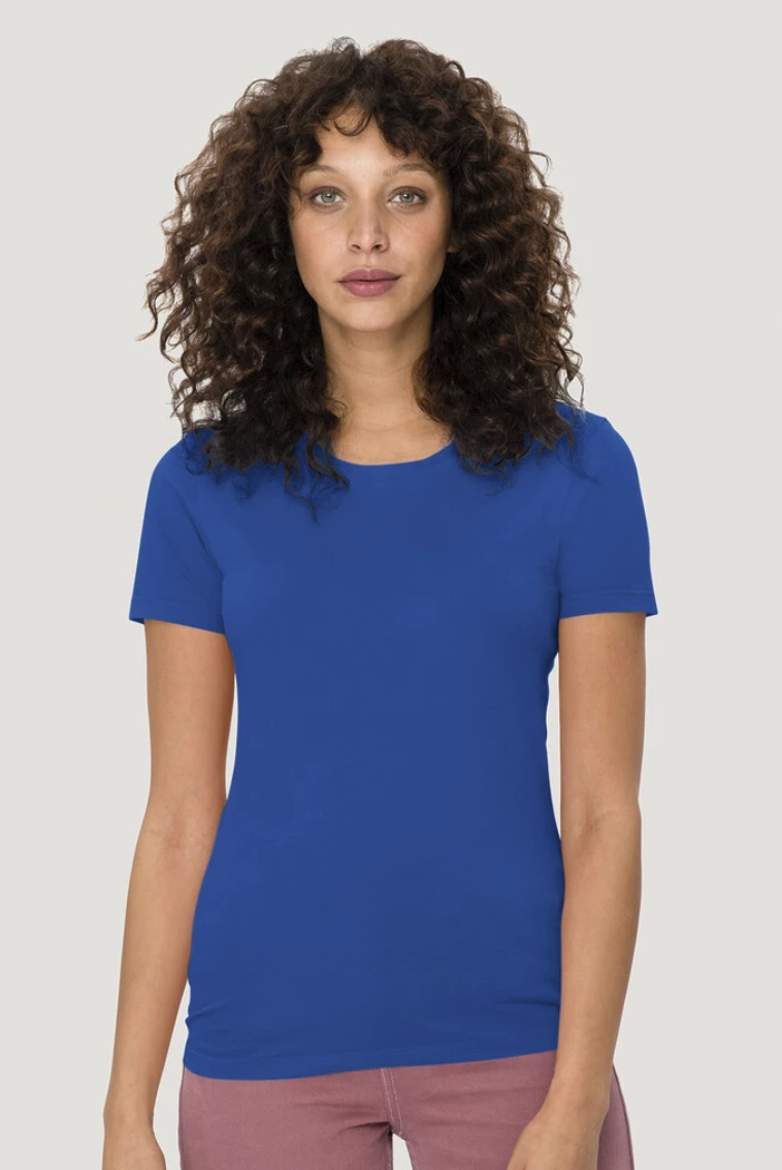 Hakro Ladies T-Shirt Classic