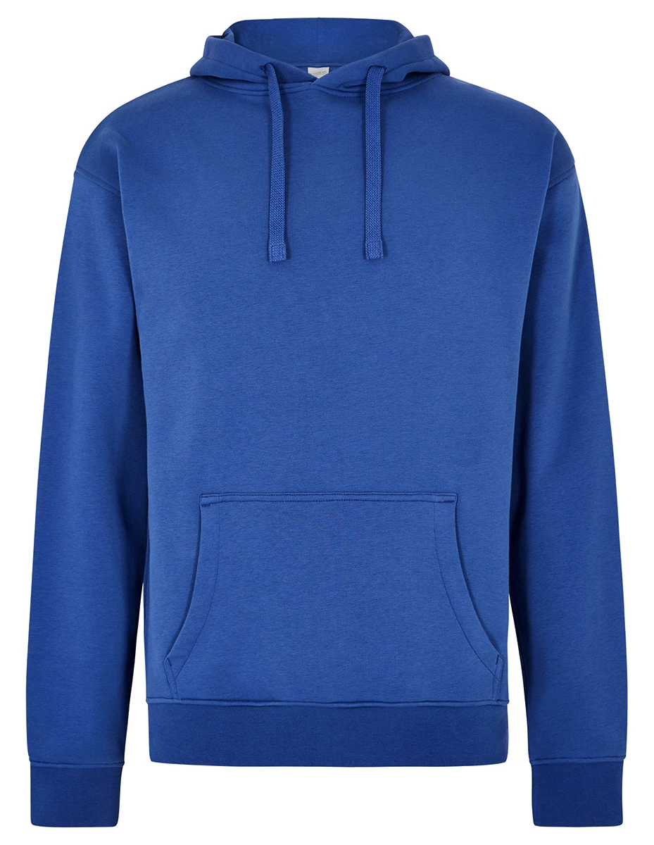 Kustom Kit Regular Fit Hoodie