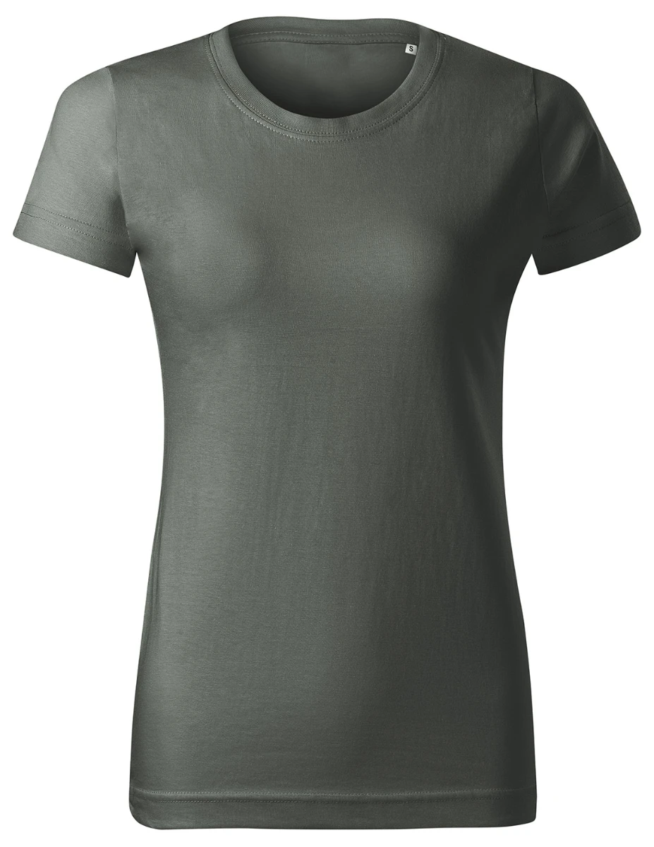 Malfini Ladies Basic Free