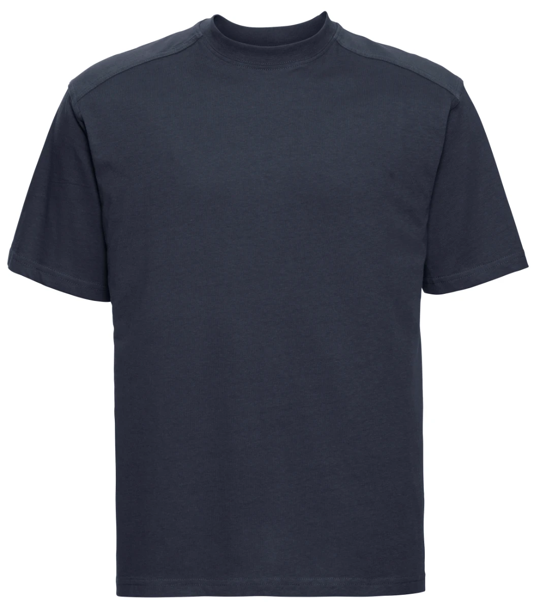 Russell Heavy Duty T-Shirt