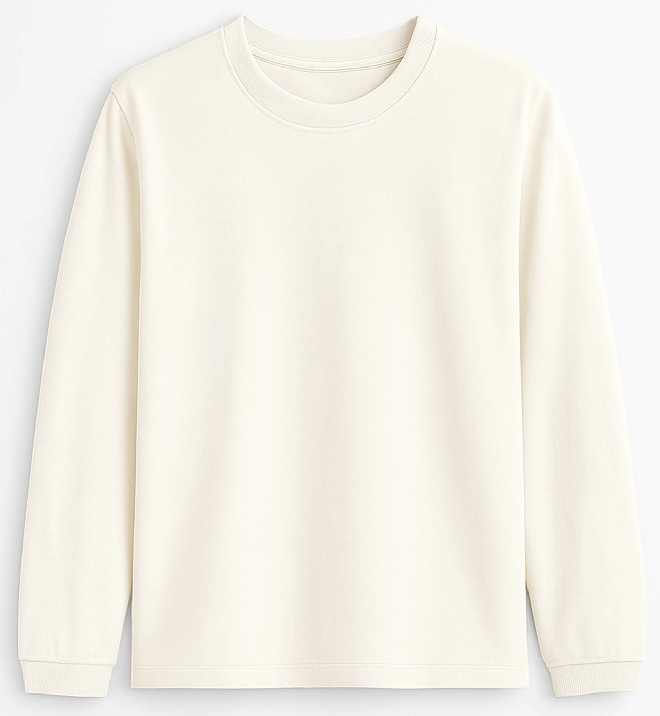 Oltex Porto Longsleeve