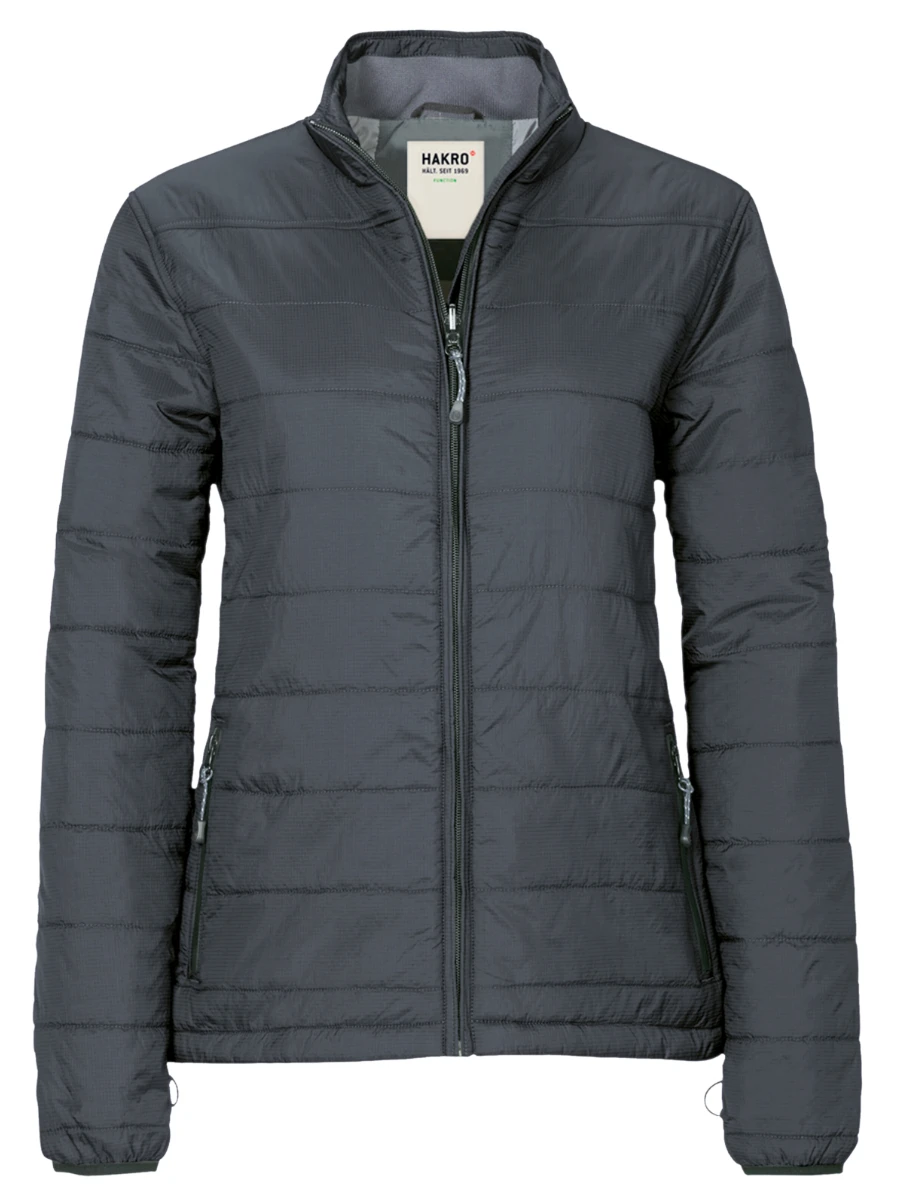 Hakro Ladies Loft Jacket