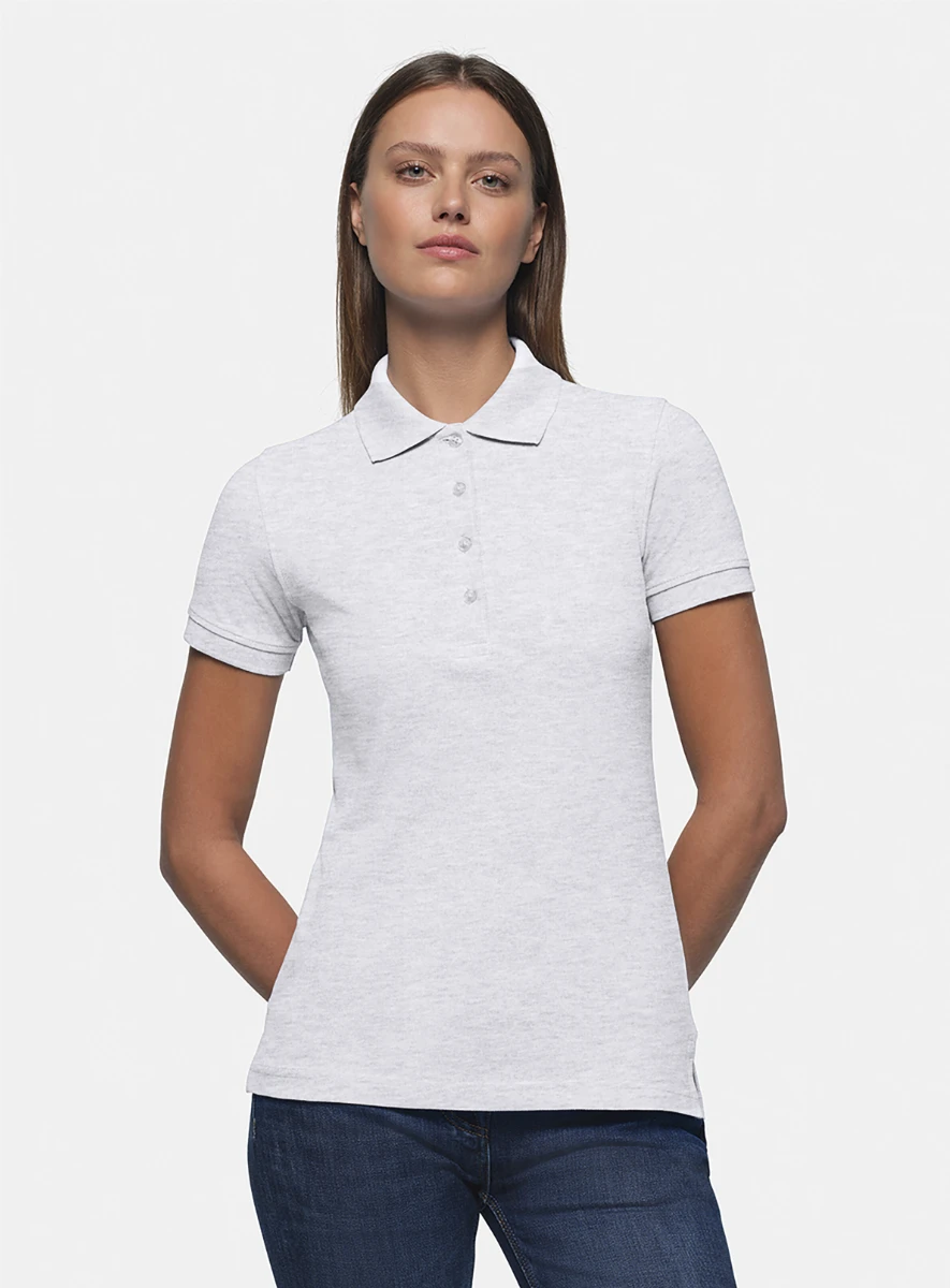 Hakro Ladies Polo Classic
