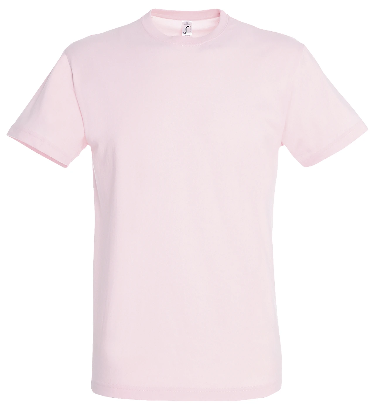 Sol's Regent T-Shirt 150