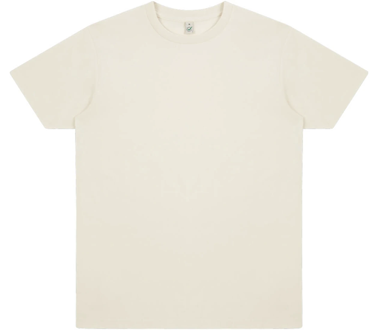 Earth Positive Jersey T-Shirt