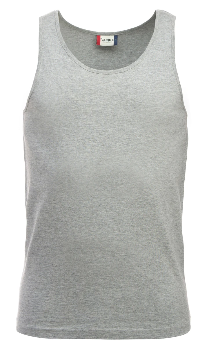 Clique Classic Tanktop