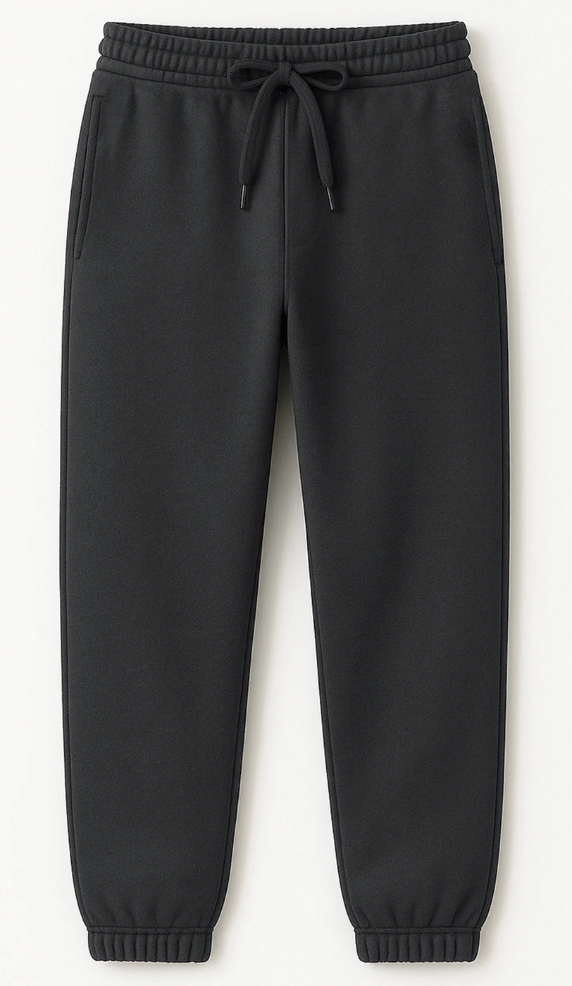 Oltex Porto Jogger