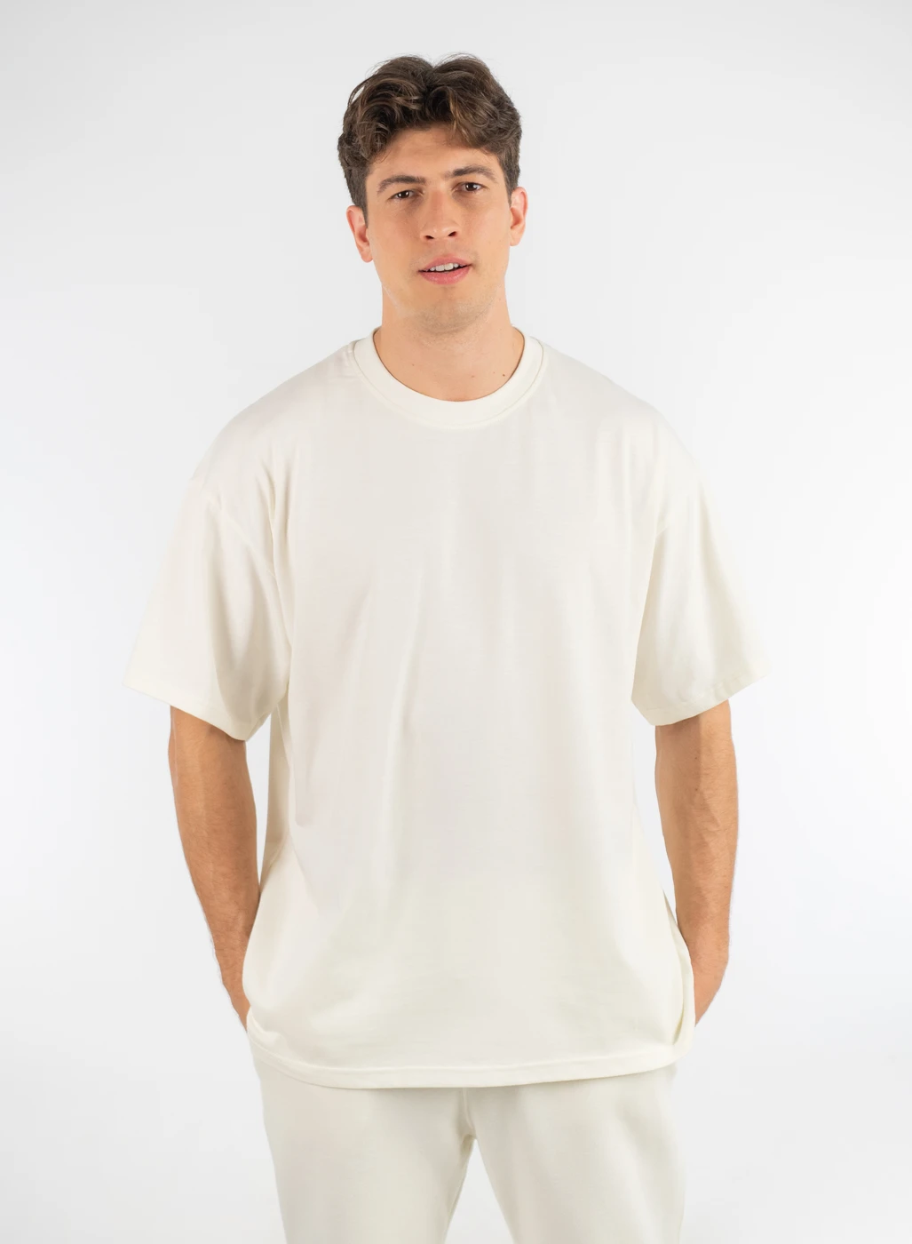 Oltex Porto Tee