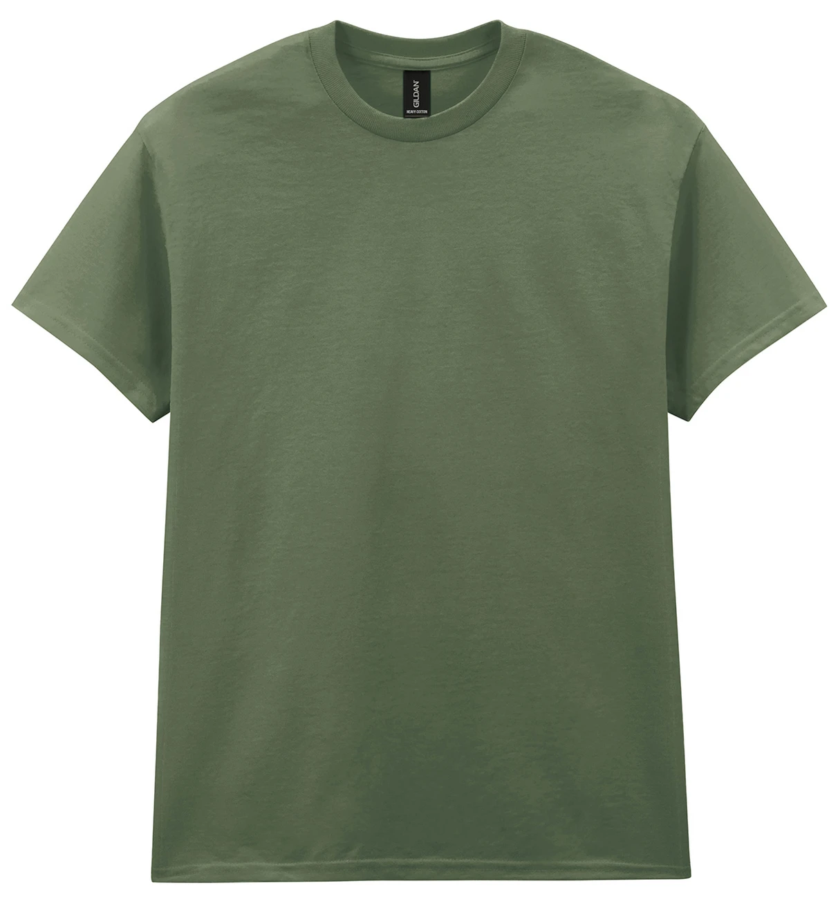Gildan Heavy Cotton T-Shirt
