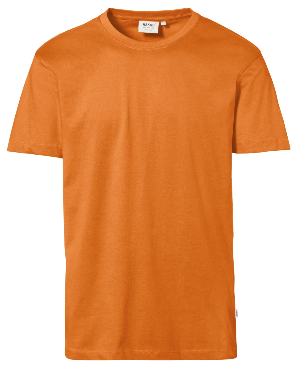 Hakro T-Shirt Classic