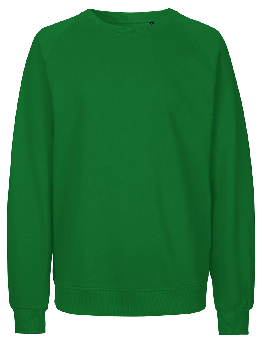 Neutral Unisex Sweatshirt
