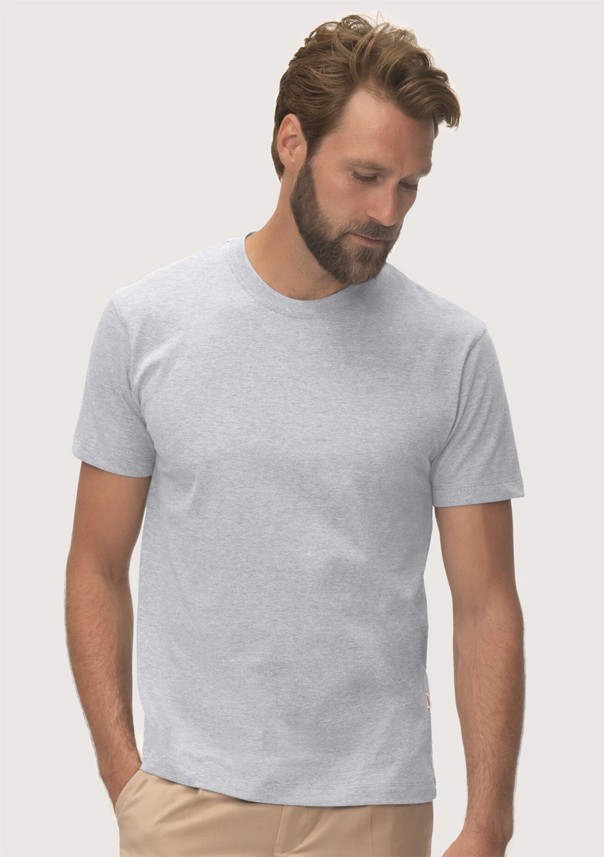 Hakro T-Shirt Heavy