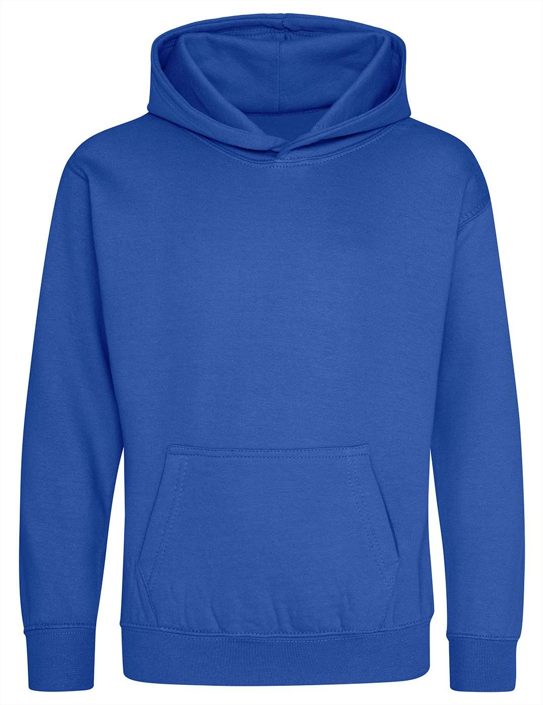 Just Hoods Kids Hoodie Just Hoods Kids Hoodie