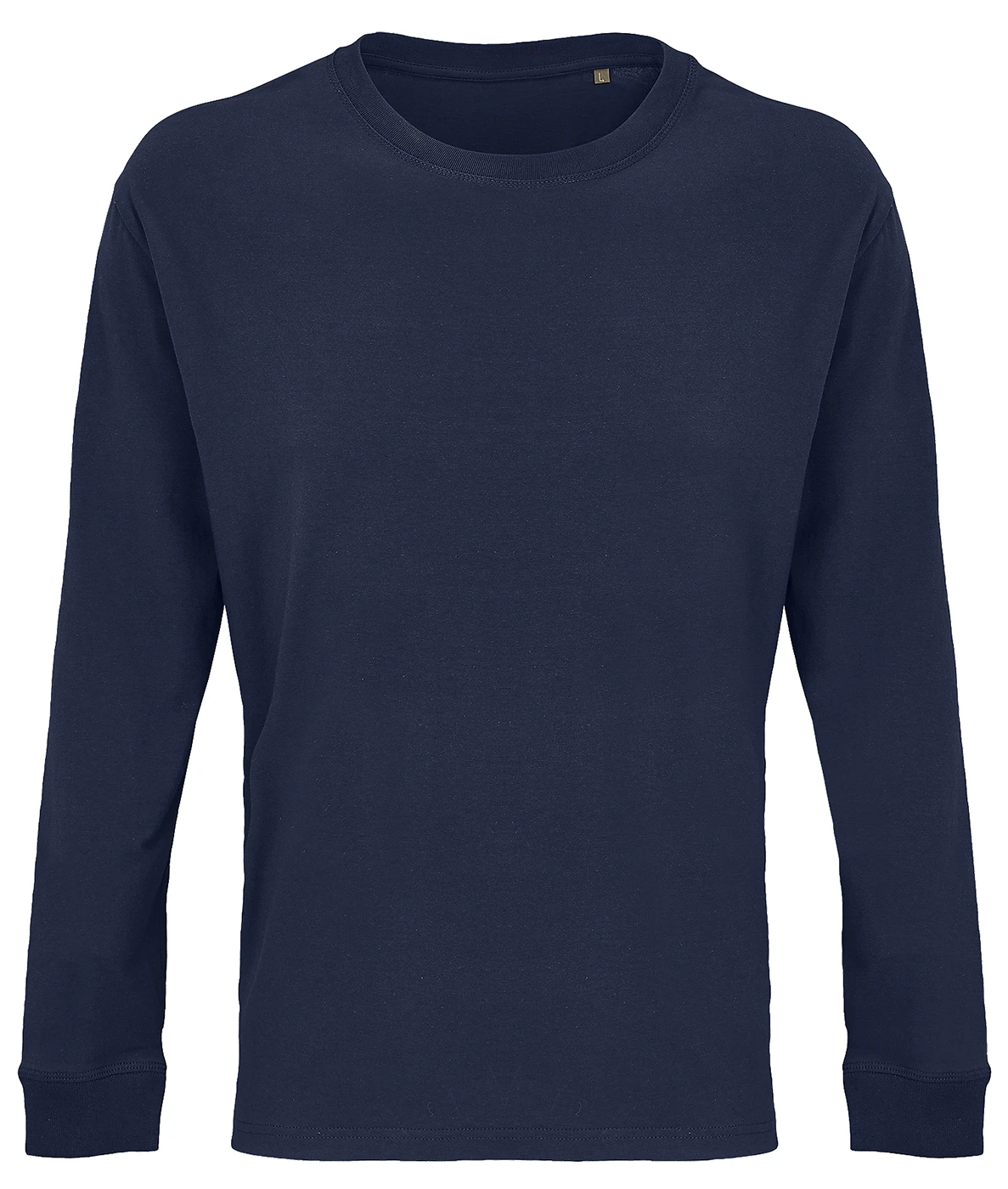 Sol's Pioneer Longsleeve