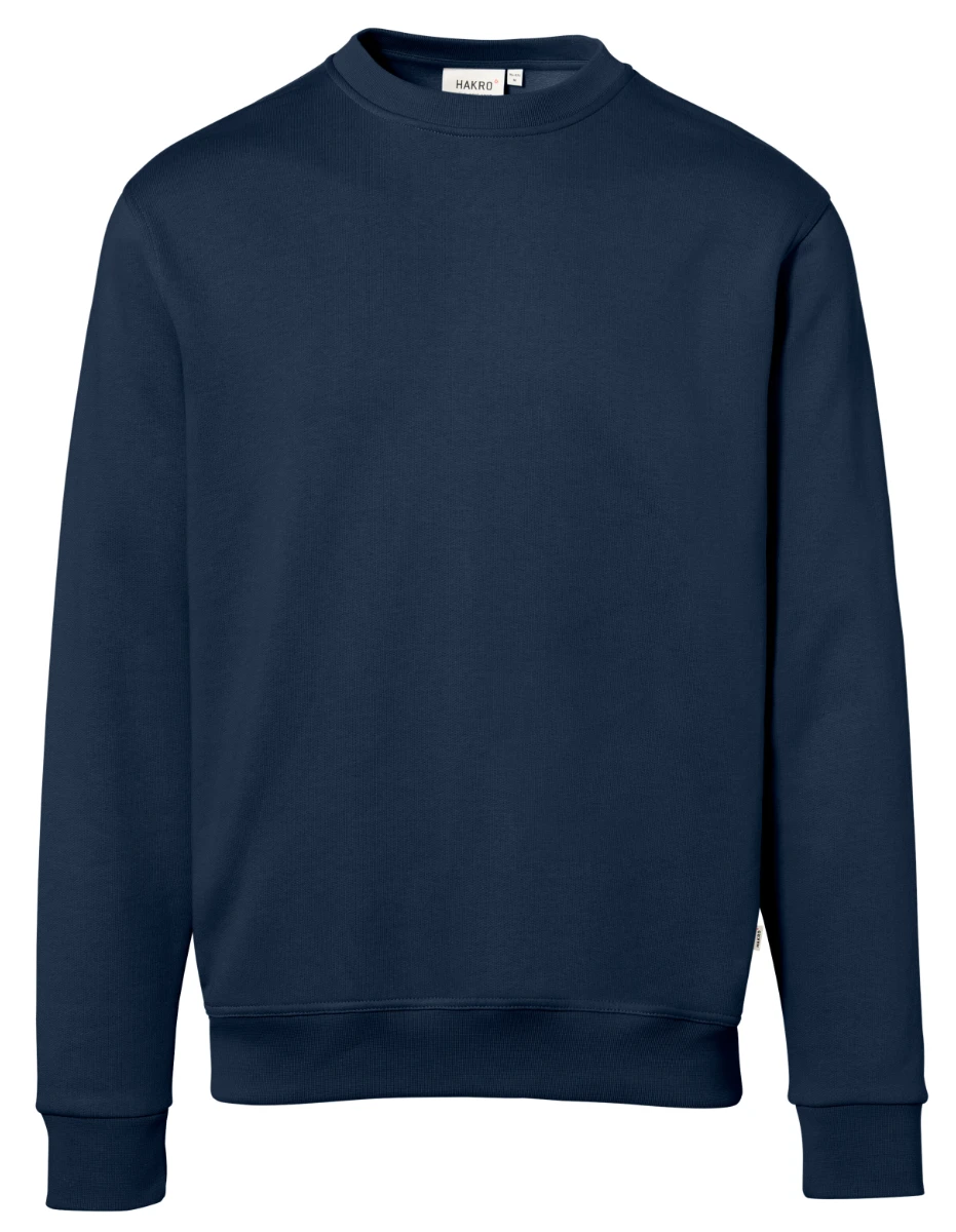 Hakro Sweatshirt Premium Hakro Sweatshirt Premium