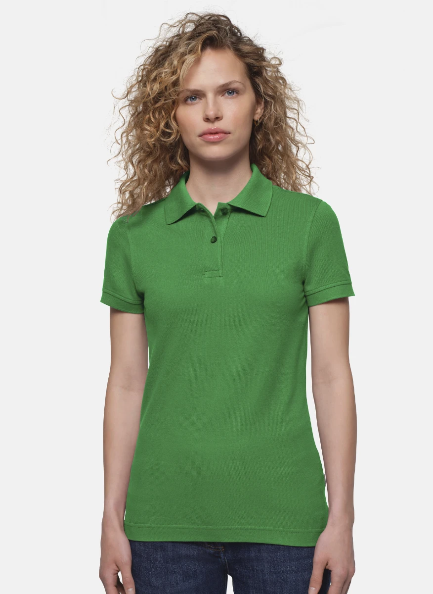 Hakro Ladies Polo Top