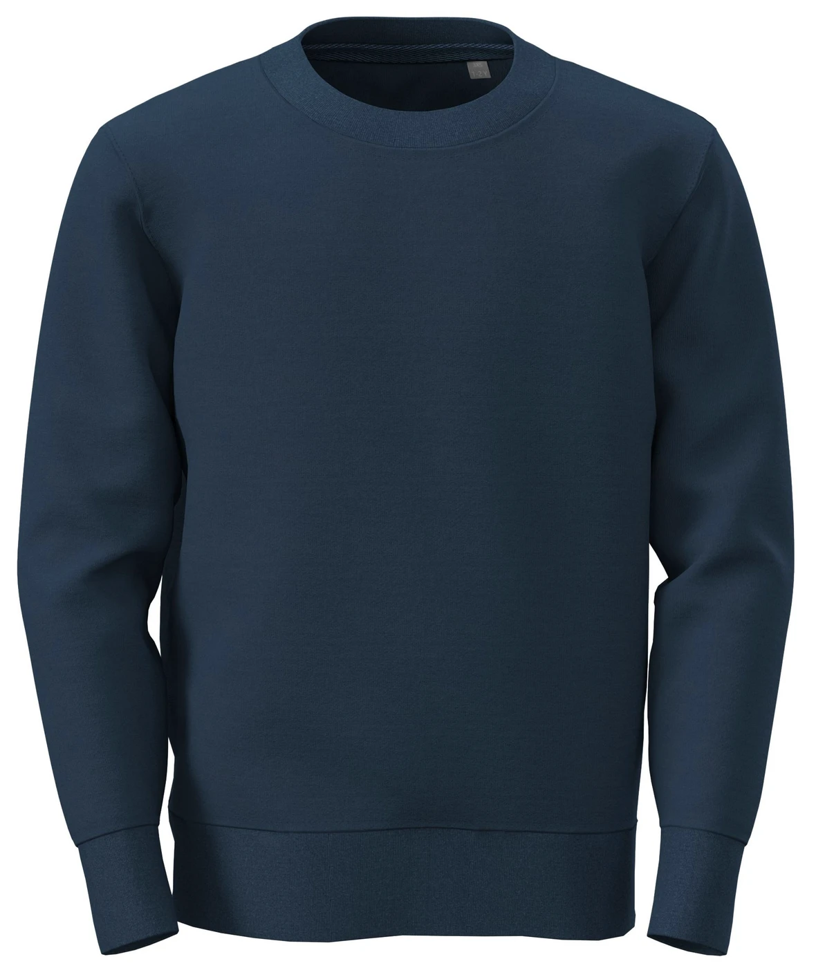 Stedman Kids Classic Sweatshirt