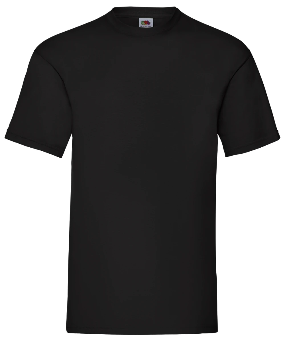 Fruit of the Loom Valueweight T