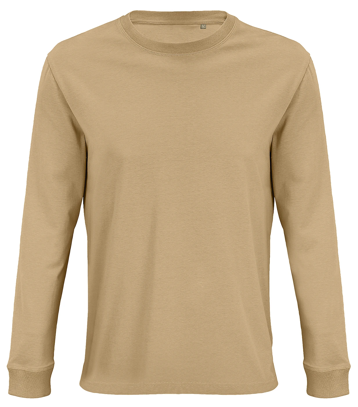Sol's Pioneer Longsleeve