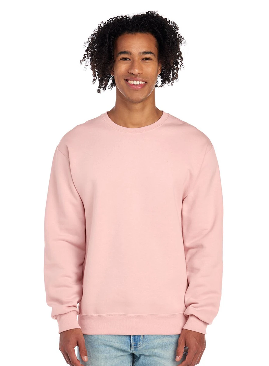 Jerzees Nublend Sweatshirt
