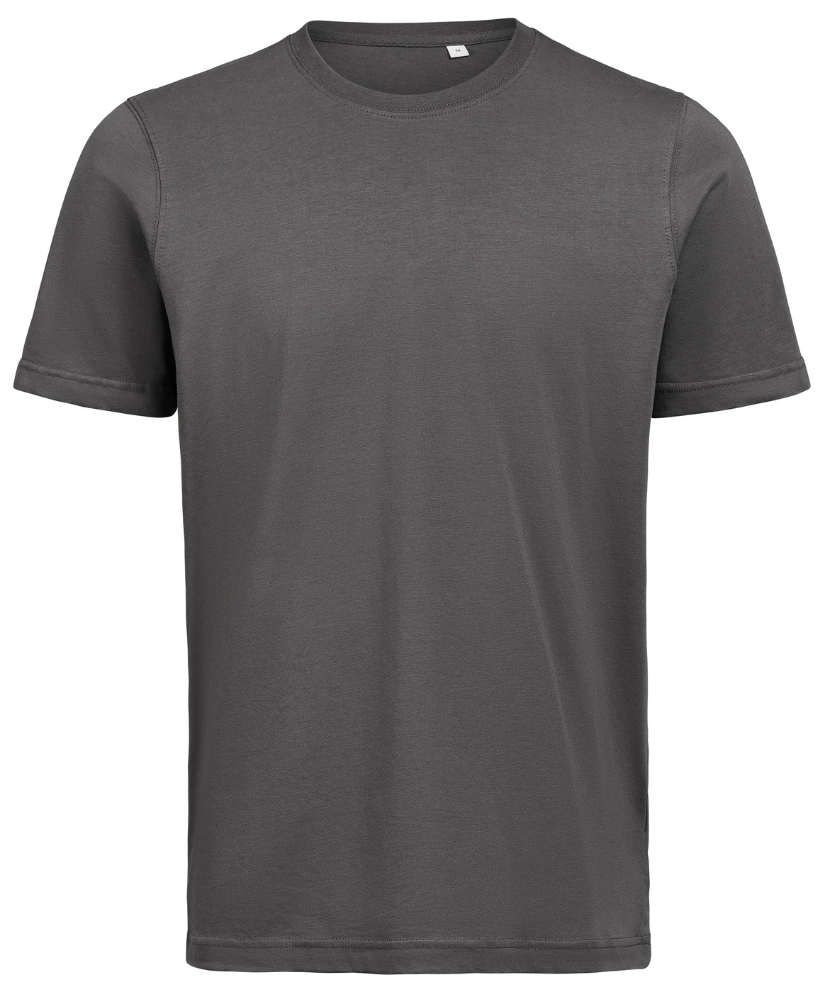 Untagged Movement T-Shirt Regular Fit