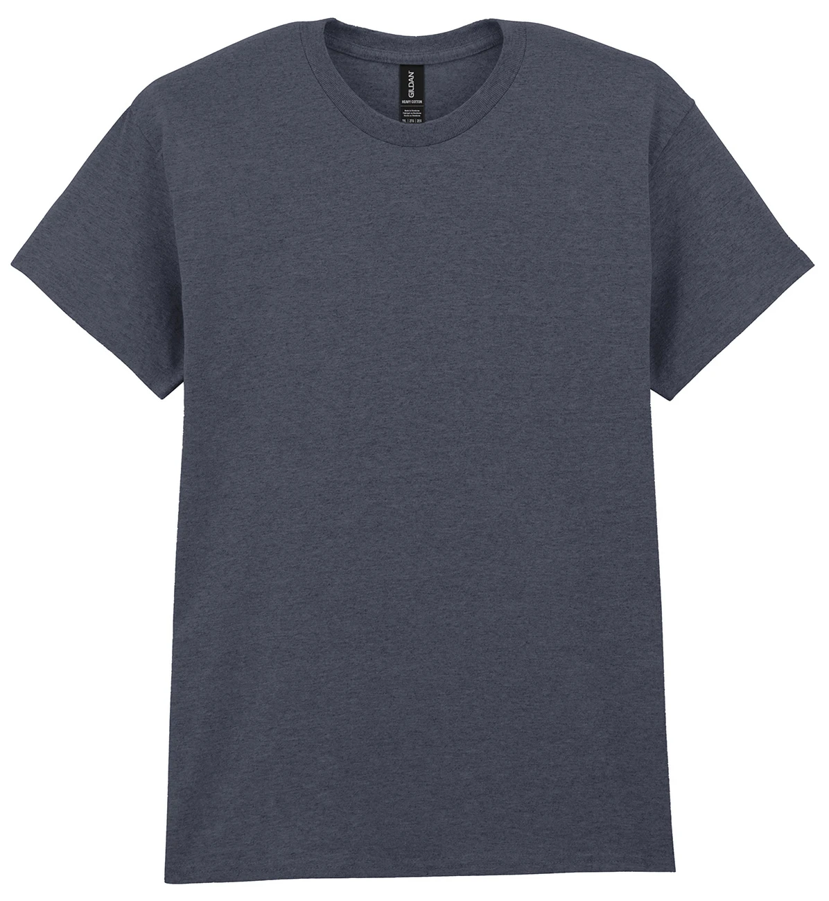 Gildan Heavy Cotton T-Shirt