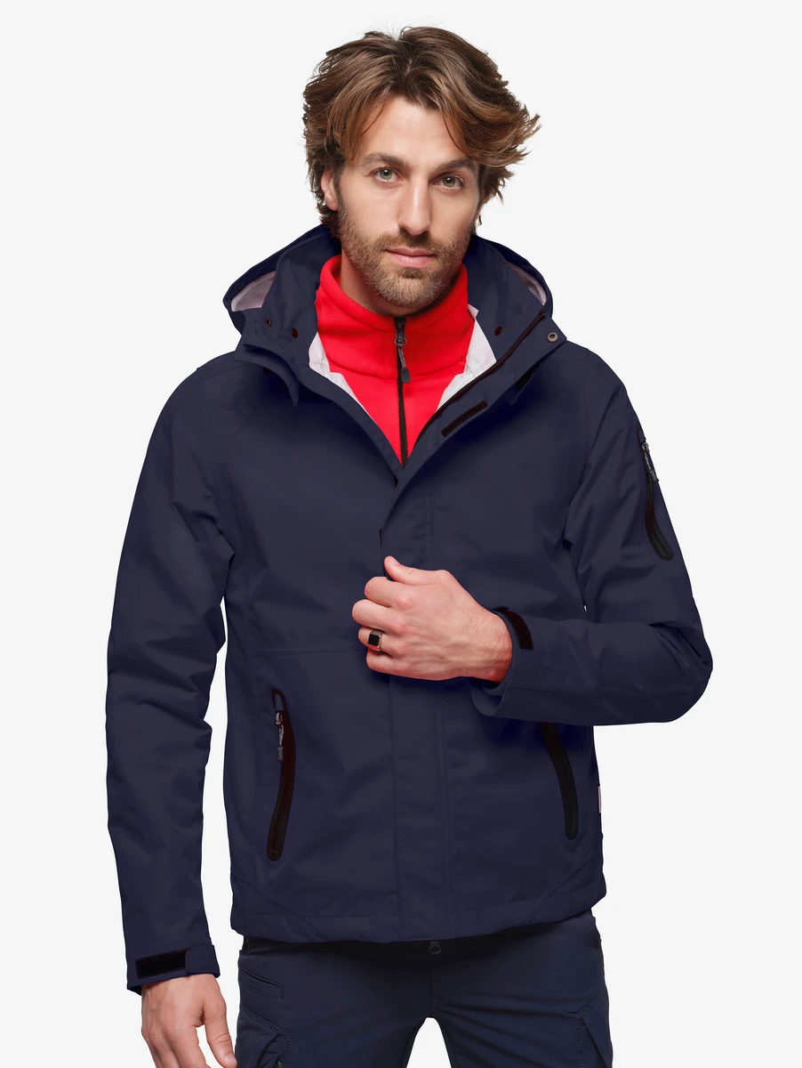 Hakro Active Jacket