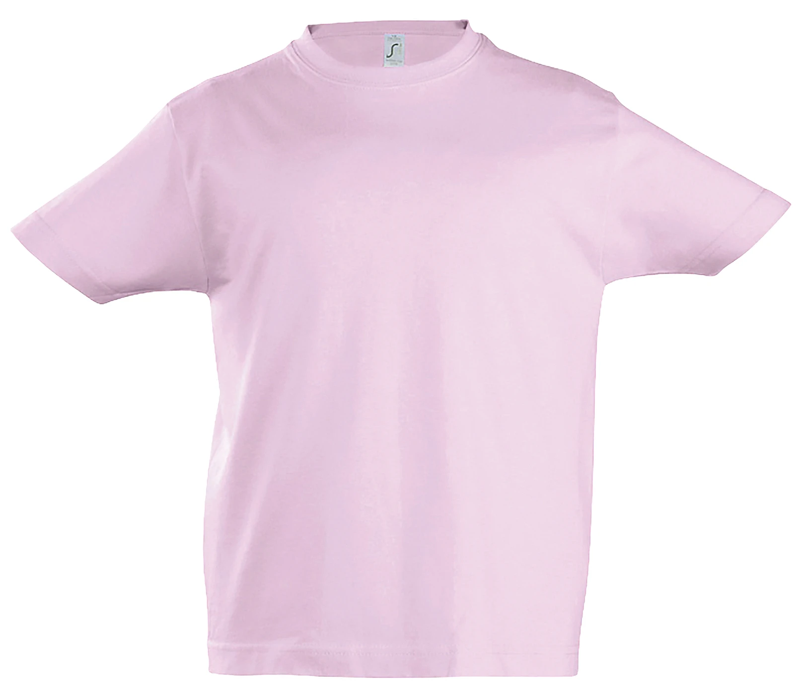 Sol's Kids Imperial T-Shirt Sol's Kids Imperial T-Shirt