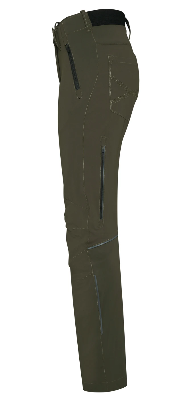 Hakro Performance Hose Eco