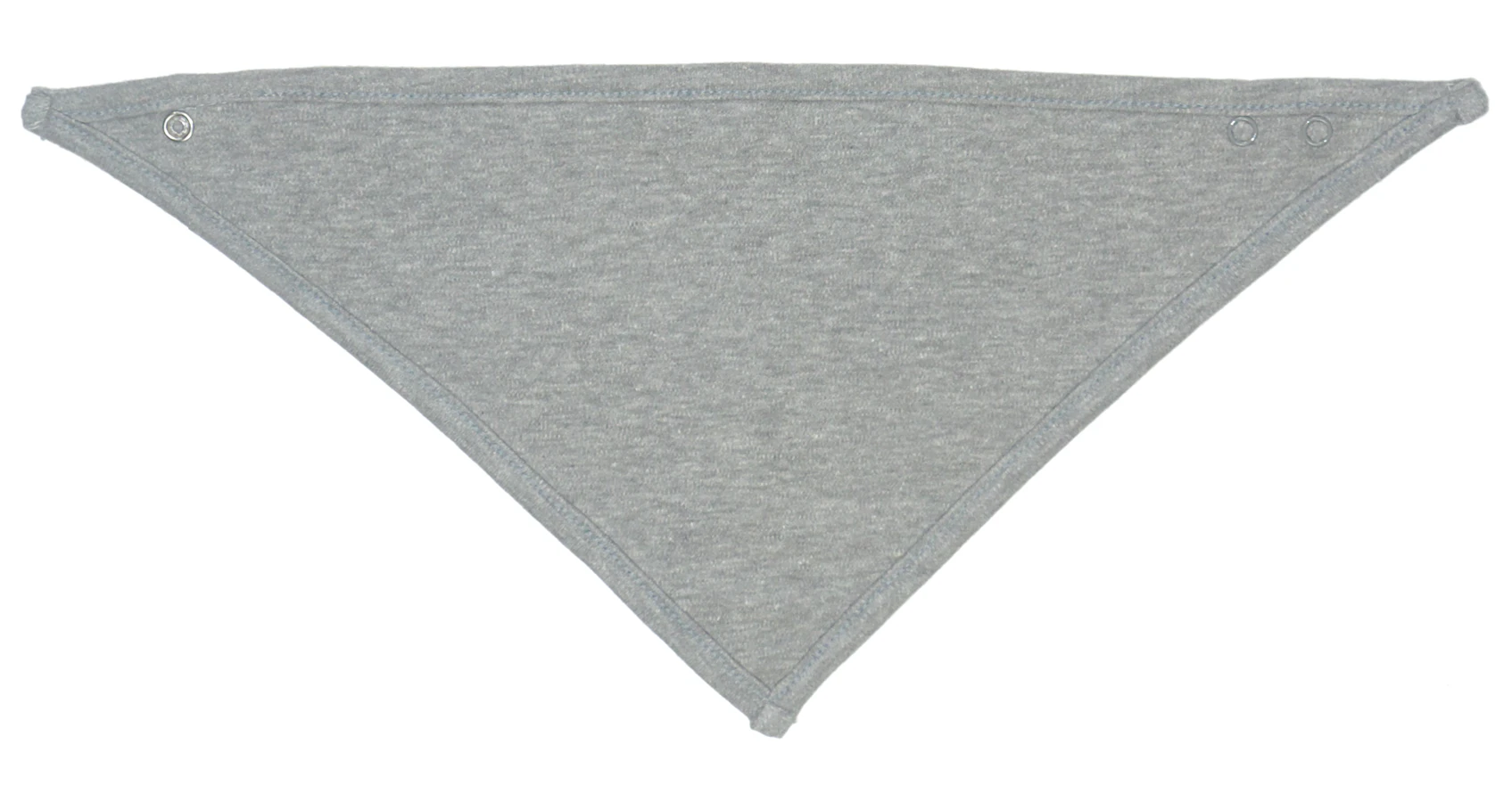 Babybugz Bandana Bib
