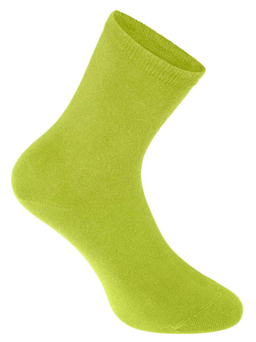 Hakro Socken Essentials