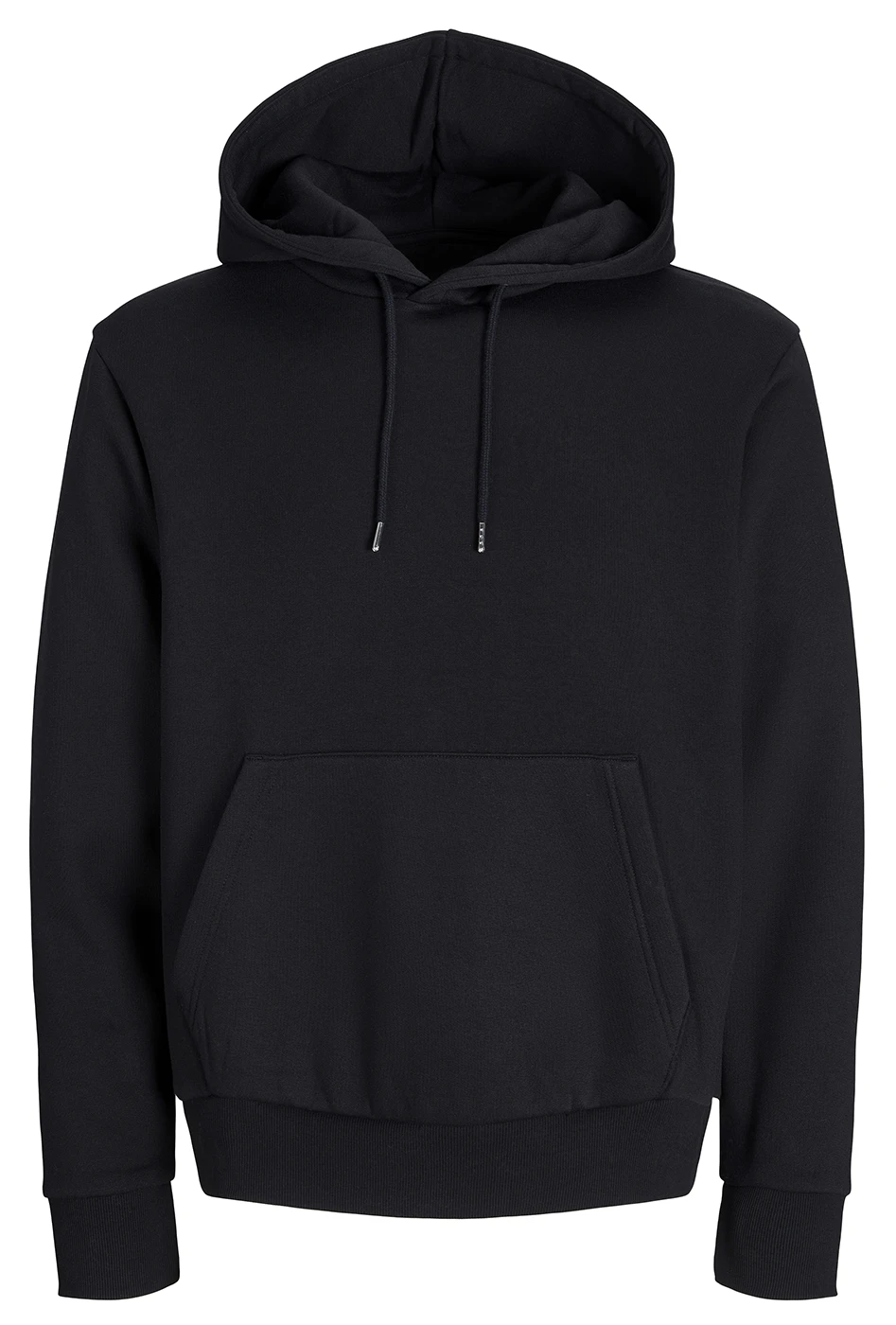 Jack & Jones Vibe Hoodie