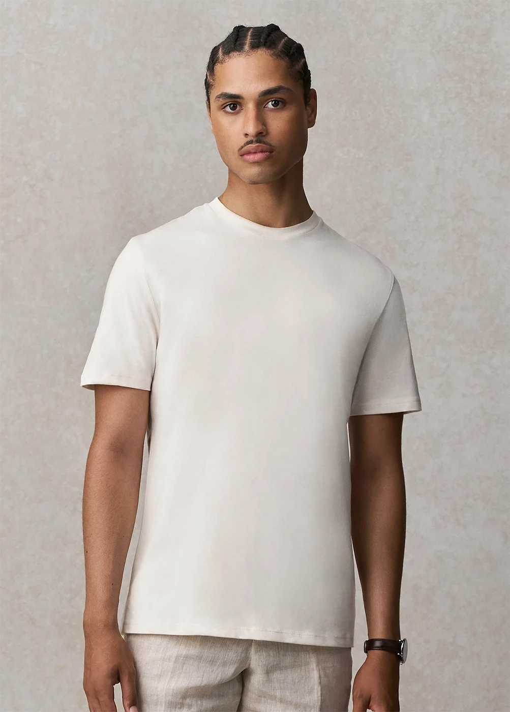 Sol's Easycare Lyam T-Shirt